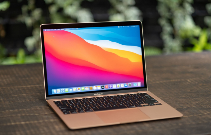 Chi 50 triệu dàn xếp, Apple xử lý xong vụ kiện tập thể liên quan đến bàn phím cánh bướm trên MacBook