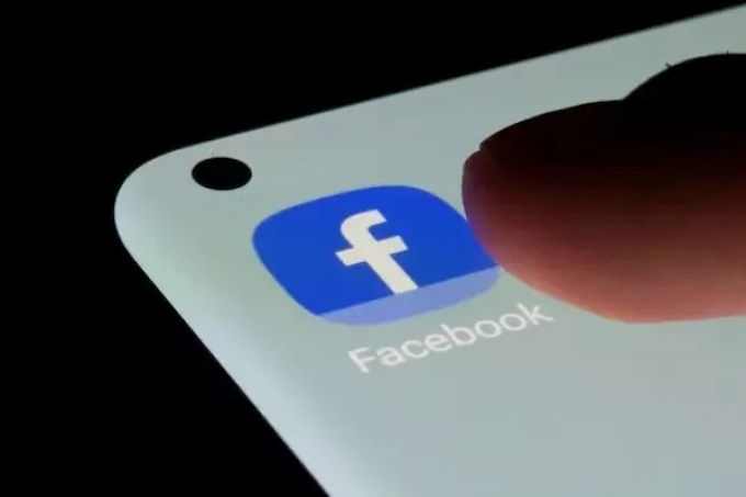 Facebook cập nhật tính năng mới, đưa người dùng về giá trị cốt lõi