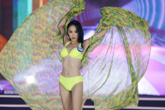 Miss World Vietnam 2022 thay đổi format, Người đẹp Biển chính thức lộ diện