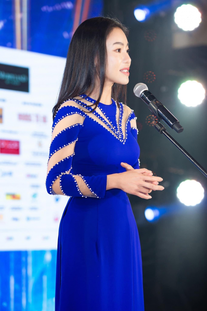 Miss World Vietnam chơi lớn mời chủ tịch và đương kim Hoa hậu Thế giới về Việt Nam dự chung kết