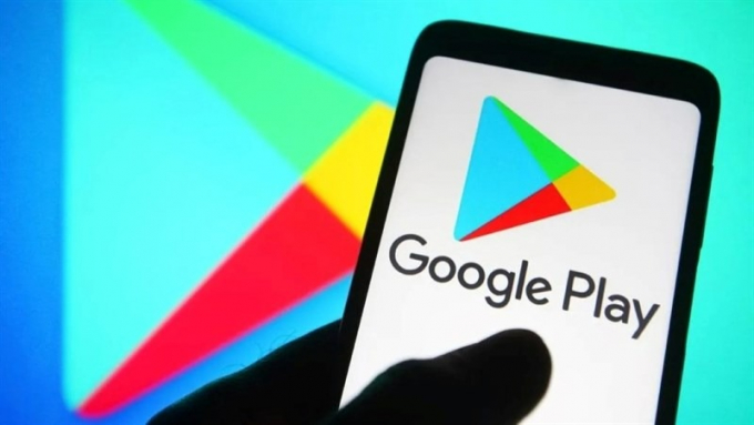 Cùng điểm lại 10 cột mốc phát triển đáng nhớ của Google Play