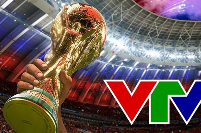 VTV quyết không mua bản quyền World Cup 2022 giá 350 tỷ đồng
