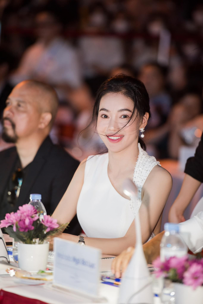 Chủ tịch Miss World Vietnam - Phạm Kim Dung: Ban tổ chức nghiêm túc sẽ tạo nên cuộc thi hoa hậu nghiêm túc