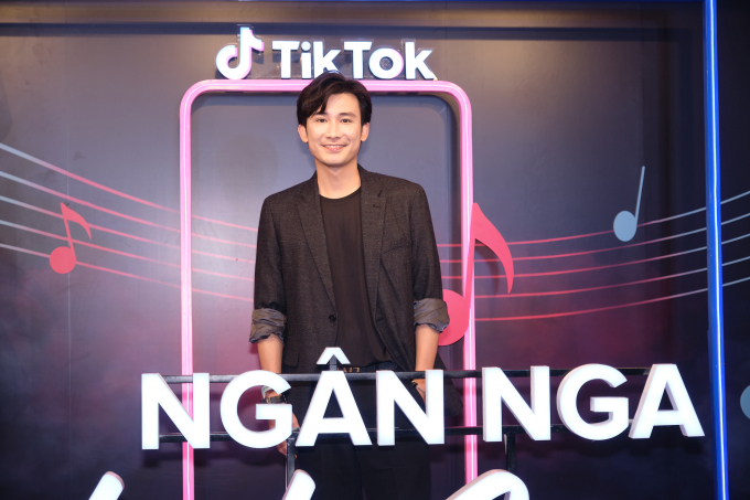 TikTok ra mắt chiến dịch Ngân nga Việt Nam quảng bá du lịch thông qua âm nhạc truyền thống
