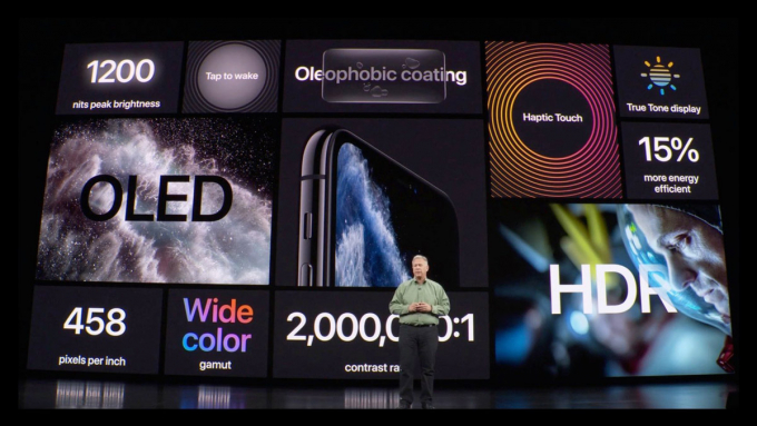 Siêu phẩm công nghệ nào sẽ được Apple trình làng trong sự kiện Far Out?