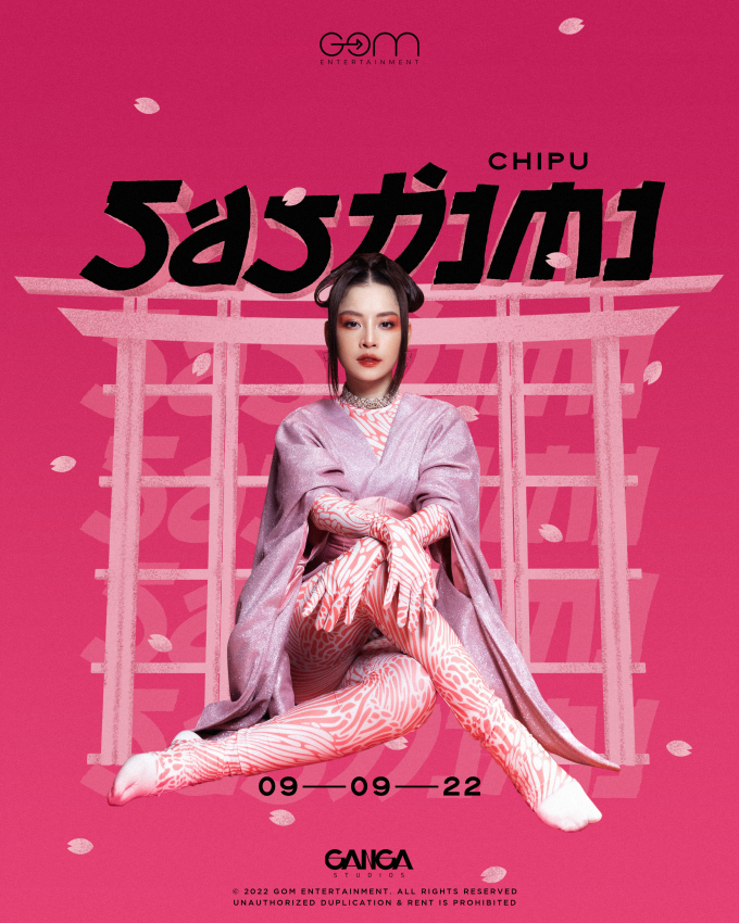 Nhạc sĩ Hứa Kim Tuyền phản hồi trước ý kiến trái chiều về ca từ của Sashimi