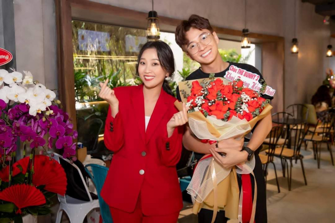 Diệu Nhi và Liêu Hà Trinh tổ chức đám cưới cùng ngày, Ngô Kiến Huy và loạt sao Việt phải xứ trí sao đây?