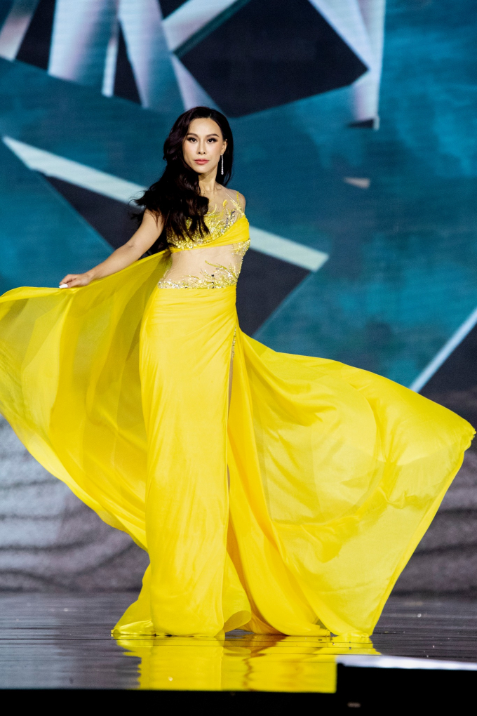 Dự đoán kết quả Miss Grand Vietnam: Top 5 không thể thiếu Quỳnh Châu, Thiên Ân - Vi Anh có làm nên chuyện?