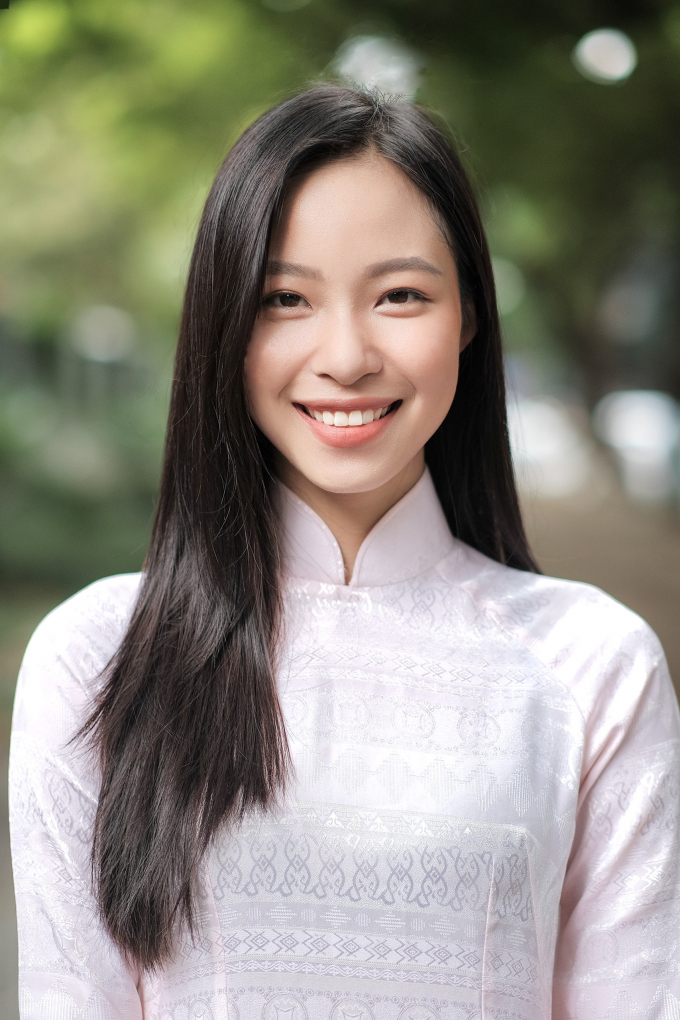Hoa hậu Việt Nam 2022 công bố loạt thí sinh khủng: Người học trường Top, người dày dặn kinh nghiệm thi sắc đẹp