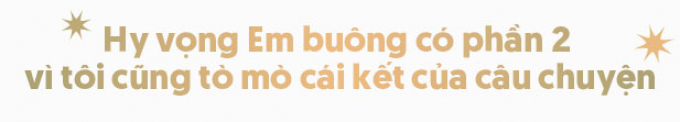 Độc quyền: Vì sao Nam vương Siêu quốc gia Thái Lan “bén duyên” với Hương Giang?