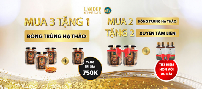 Top 8 món quà tặng mẹ ý nghĩa thiết thực mà không phải ai cũng biết