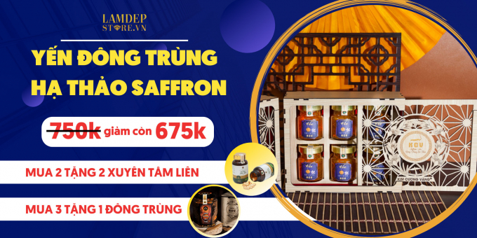 Top 8 món quà tặng mẹ ý nghĩa thiết thực mà không phải ai cũng biết