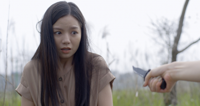Netflix chính thức phát hành phim Hoa hồng giấy, fans phim Việt sắp chứng kiến loạt drama truyền hình gay cấn