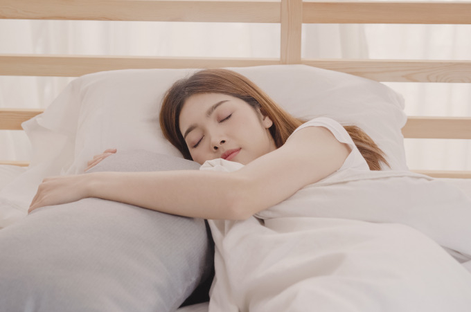 5 ứng dụng âm nhạc xịn sò giúp bạn ngủ ngon