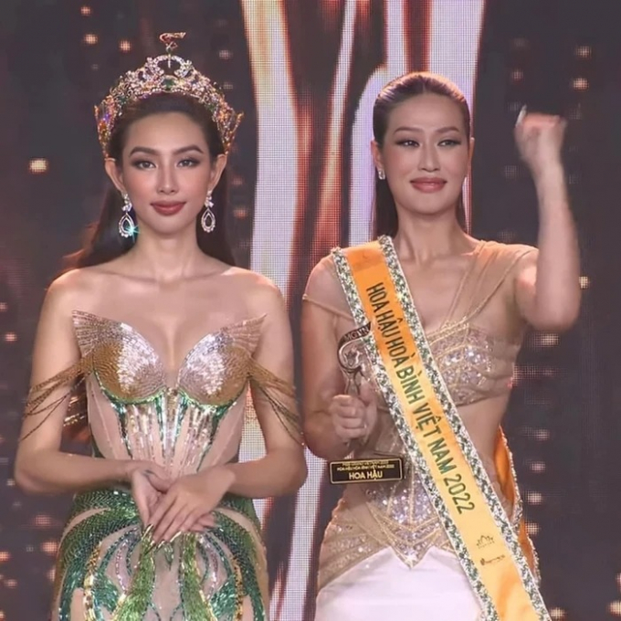 Miss Grand 2016 nhắn nhủ fans Việt: Muốn đại diện nước mình năm nào cũng thắng thì tự mở cuộc thi đi