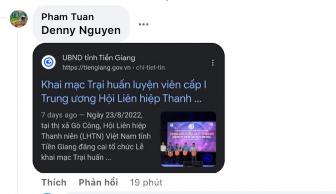 Tranh cãi việc Hoa hậu Siêu quốc gia Việt Nam 2022 sử dụng trại huấn luyện đặc biệt