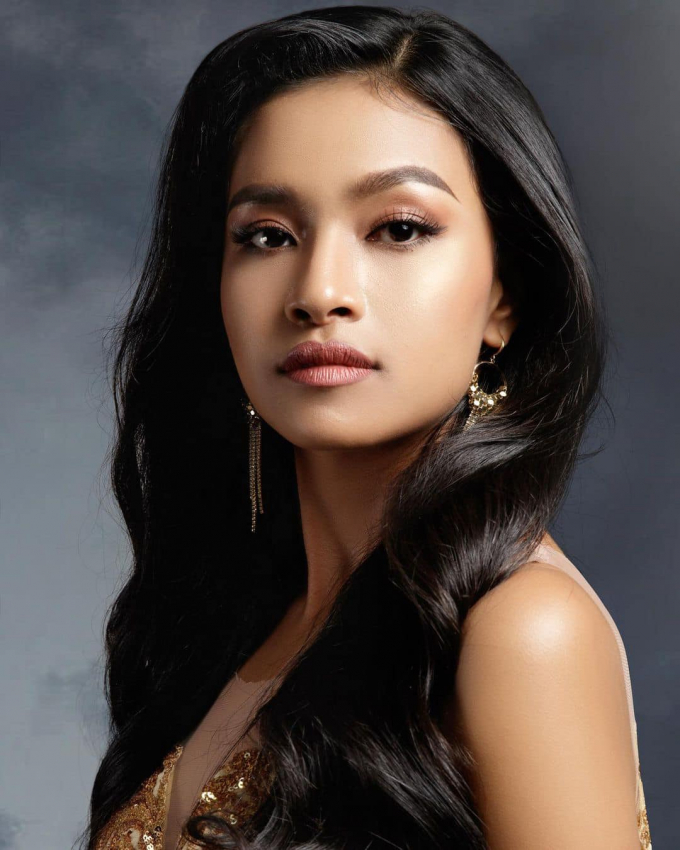 Chị em Đông Nam Á dần lộ diện: Đây là 4 đối thủ Ngọc Châu phải dè chừng tại Miss Universe 2022