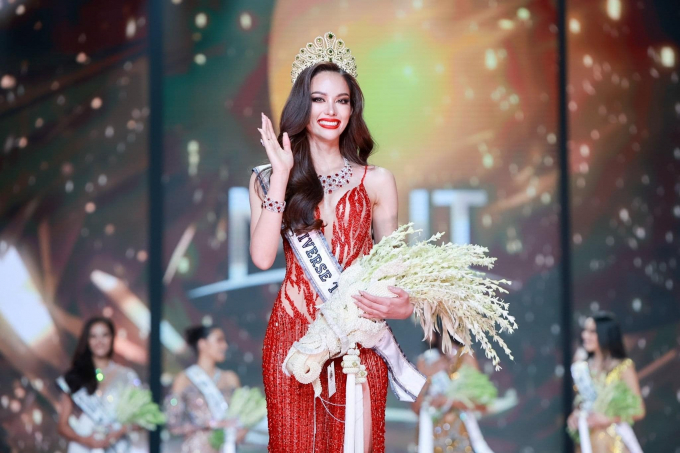 Chị em Đông Nam Á dần lộ diện: Đây là 4 đối thủ Ngọc Châu phải dè chừng tại Miss Universe 2022