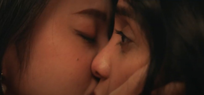 MYMY The Voice chi 2 tỷ đồng làm MV debut, cú twist tình cảm của Rima Thanh Vy mới gây bất ngờ