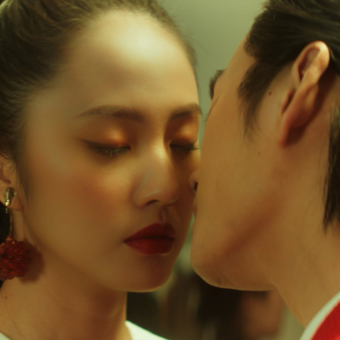 MYMY The Voice chi 2 tỷ đồng làm MV debut, cú twist tình cảm của Rima Thanh Vy mới gây bất ngờ