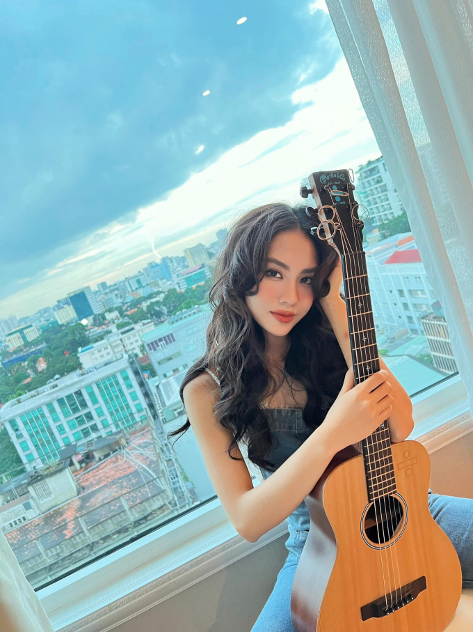 Mai Phương được dự đoán vào top 2 Miss World, nhìn sang nhan sắc mỹ nhân chiến thắng mà phát cuồng