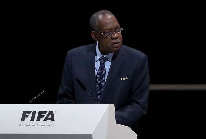 Sốc: Lộ bằng chứng Qatar hối lộ FIFA để được đăng cai World Cup 2022