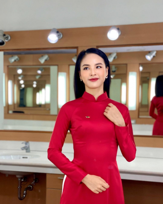 Miss Charm 2023 chính thức khởi động, dàn ứng viên 5000 máu hội tụ nhưng Quỳnh Nga của Việt Nam mất hút