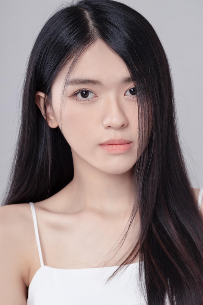 Mê mệt nhan sắc dàn thí sinh Miss International Queen Vietnam 2023: Không nói đâu ai biết toàn thiên thần chuyển giới