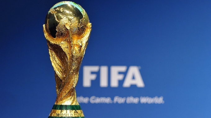 Lẩu Thái quá cay, FIFA làm thinh trước yêu sách về World Cup 2022