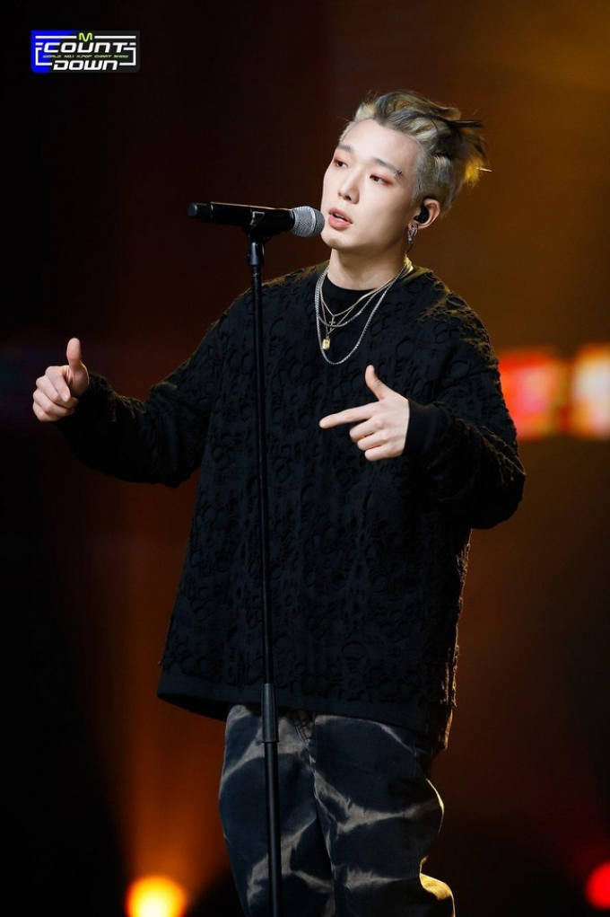 YG Ent phủ nhận tin đồn Bobby rời công ty, nhưng fan vẫn lo lắng về tương lai của iKON