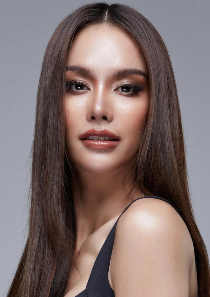 So kè profile siêu khủng các đối thủ nghìn máu của Ngọc Châu tại Miss Universe 2022