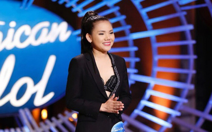 Myra Trần và hành trình hoàn thiện danh xưng nghệ sĩ tại The Masked Singer Vietnam