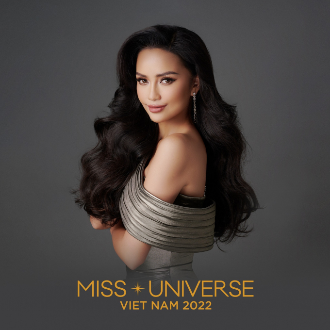 Lịch thi Miss Universe 2022 đã có, Ngọc Châu sẵn sàng hô vang 2 tiếng Việt Nam trên đất Mỹ