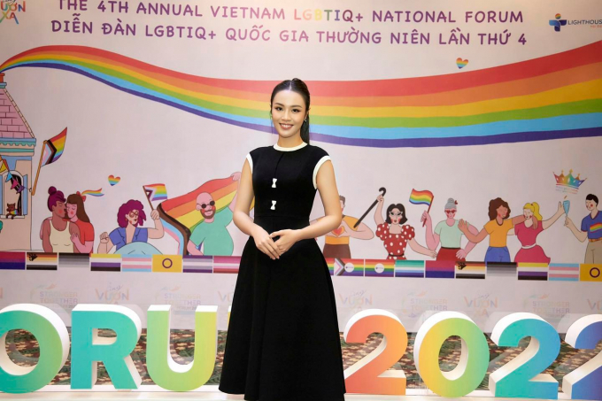 4 người đẹp từng lỡ hẹn với Miss Universe hội ngộ tại Miss International Queen Vietnam 2023 với vai trò huấn luyện viên