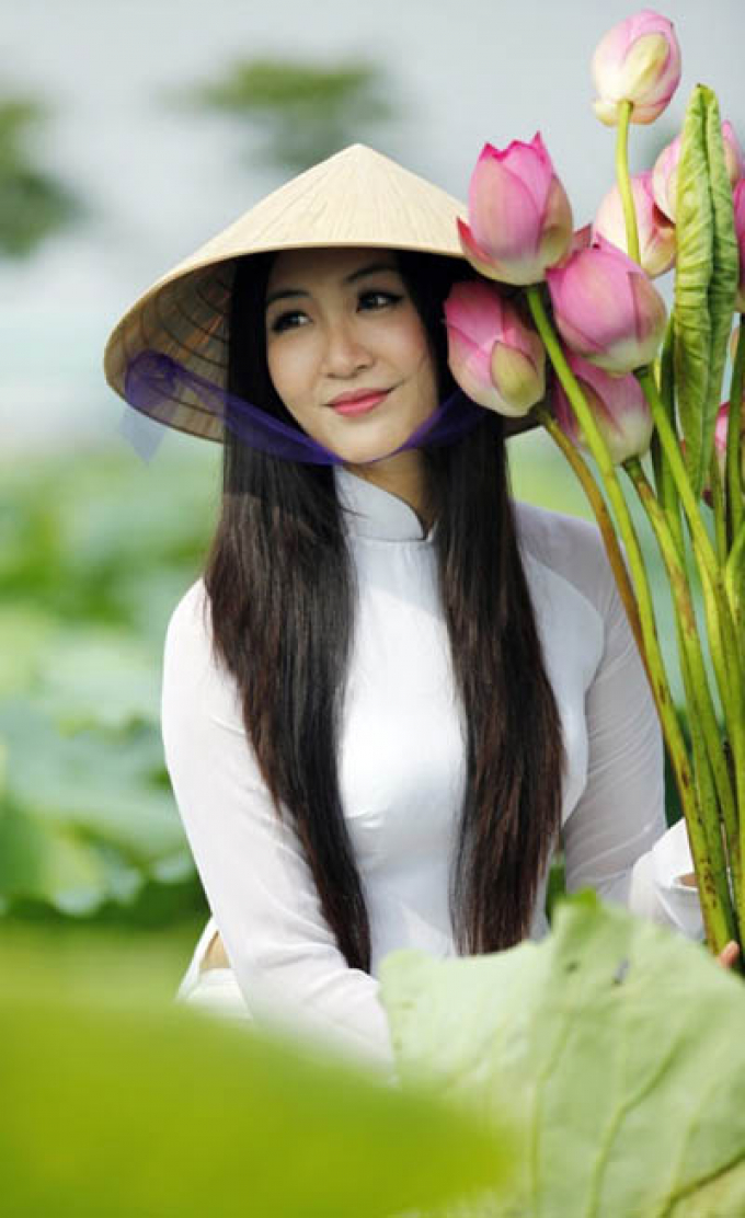 Top 3 Hoa hậu Việt Nam 2010 thay đổi chóng mặt sau 12 năm: Ngọc Hân lên xe hoa, hai á hậu không mặn mà showbiz