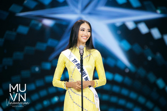 Rộ tin Thanh Khoa đại diện Việt Nam tại Miss Charm 2023: Vừa được gọi tên đã được ủng hộ mạnh mẽ