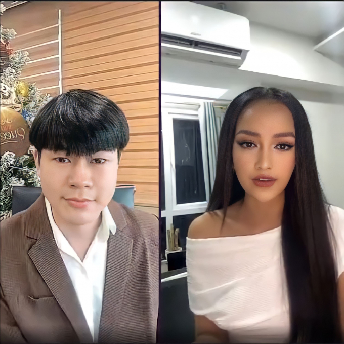 Ngọc Châu khen ngợi Phương Anh tỏa sáng tại Miss International: Chắc chắn mang về thành tích cho Việt Nam