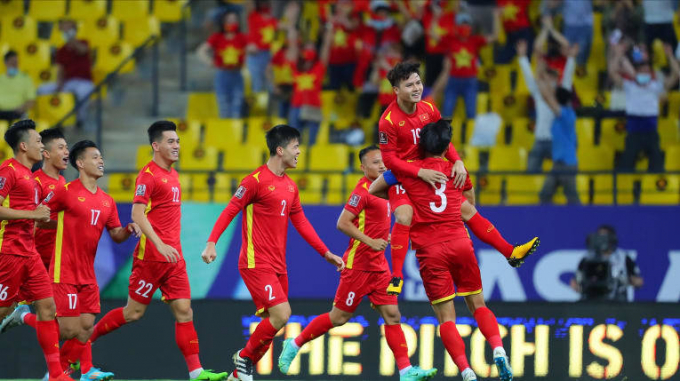HLV Thái Lan e dè ĐT Việt Nam nhưng vẫn tự tin vô địch AFF Cup 2022