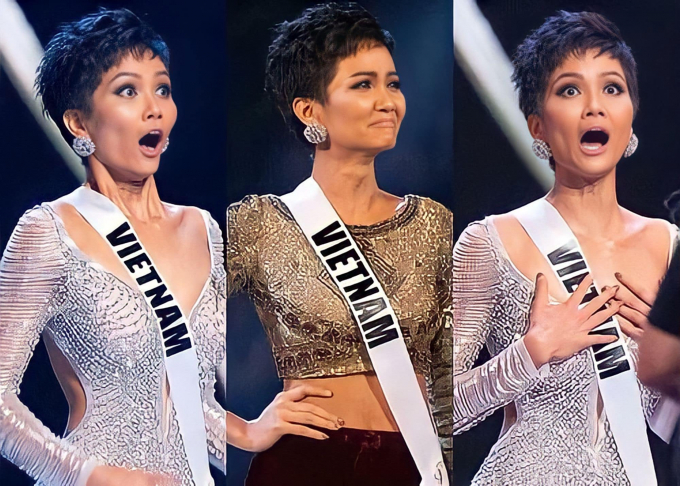 Bà chủ Anne Jakrajutatip công khai tiêu chí chọn Miss Universe: Ngọc Châu có lập kỳ tích như HHen Niê?