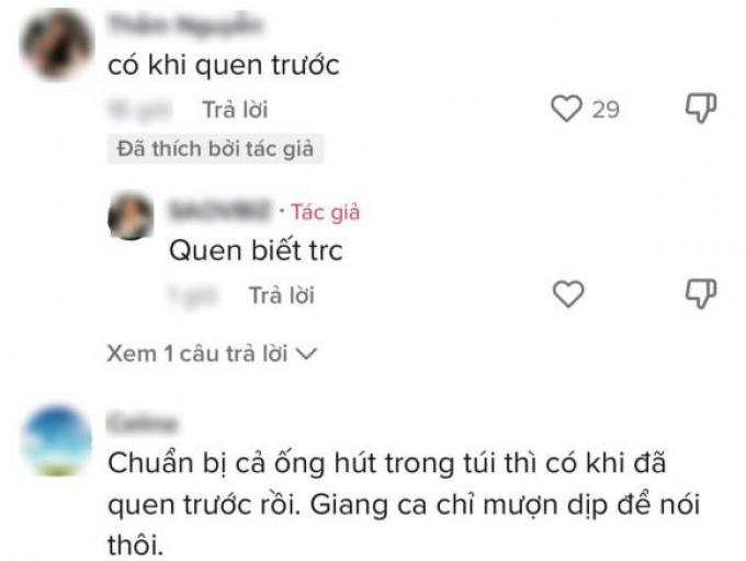 Trường Giang tích cực đẩy thuyền con trai Hoài Linh với mỹ nhân nổi tiếng của Vbiz