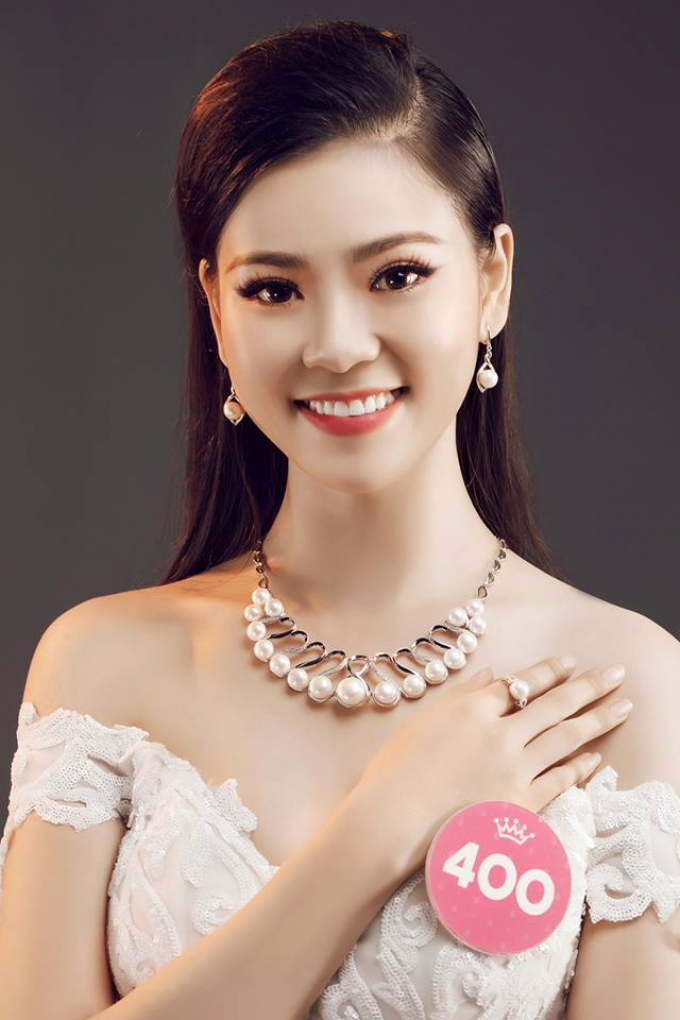 Top 20 Hoa hậu Việt Nam 2022: Lê Minh Anh tiến thẳng nhờ thắng giải bình chọn