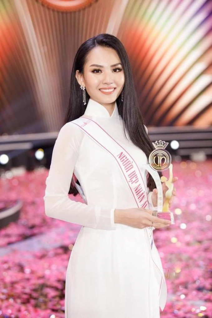 Hoa hậu Việt Nam tồn tại lời nguyền Người đẹp nhân ái: Xuất sắc như Thùy Tiên cũng bị phong ấn