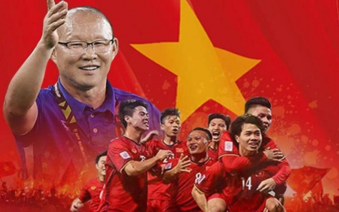 Những dấu ấn thể thao Việt Nam 2022: Vinh quang nhiều mà sóng gió cũng không ít