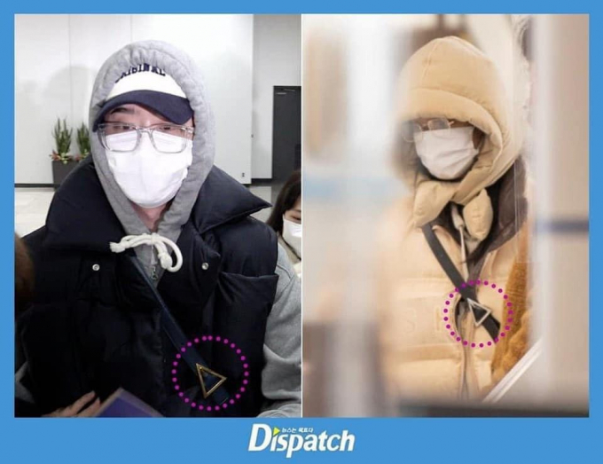 Netizen trầm trồ trước đẳng cấp khu nghỉ dưỡng cao cấp giá trăm triệu của IU và Lee Jong Suk khi hẹn hò tại Nhật Bản