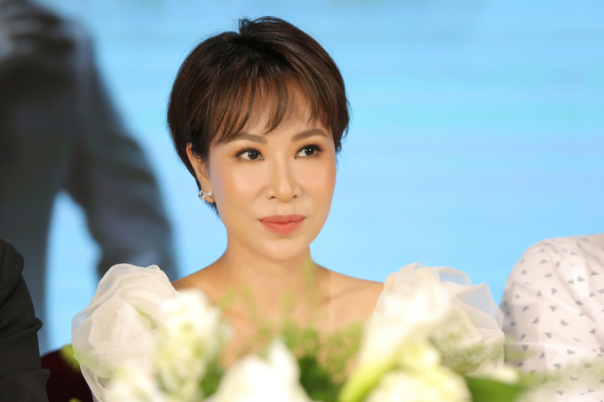 Quý cô tuổi Mão Vbiz: Minh Hằng được mệnh danh nữ hoàng quảng cáo, Kaity Nguyễn là ngọc nữ điện ảnh thế hệ mới