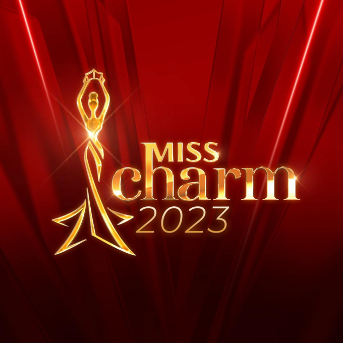 4 cuộc thi nhan sắc tổ chức tại Việt Nam năm 2023: Miss Charm bùng nổ, Miss Earth có nguy cơ hủy kèo?