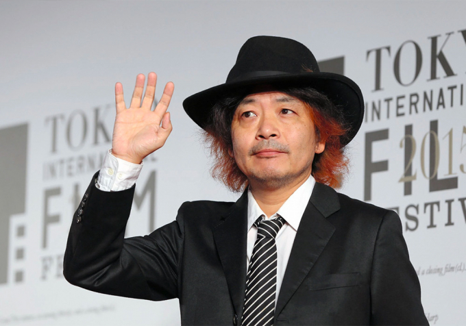 Dư luận phẫn nộ vì nữ diễn viên Nhật tự tử sau khi bị cưỡng bức
