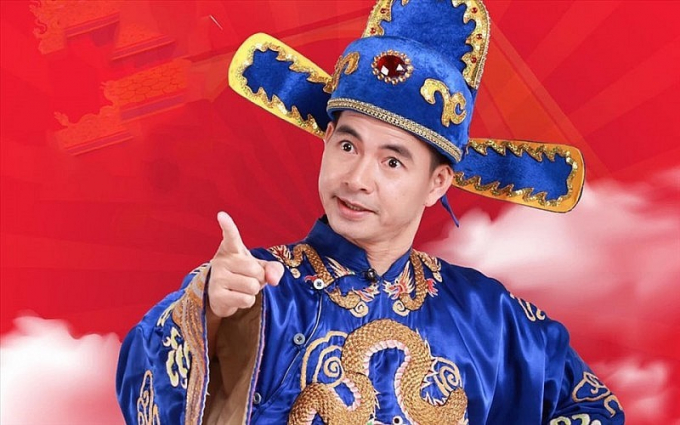 Những sao Việt từng bị chỉ trích vì coi thường khán giả: Trấn Thành thách tắt TV, Xuân Bắc kể truyện ngụ ngôn
