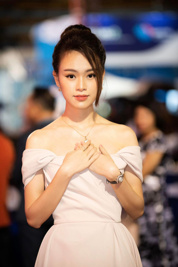 Người đẹp học vấn khủng được ủng hộ thi Miss Universe Vietnam 2023: Đã đến lúc tri thức lên ngôi!