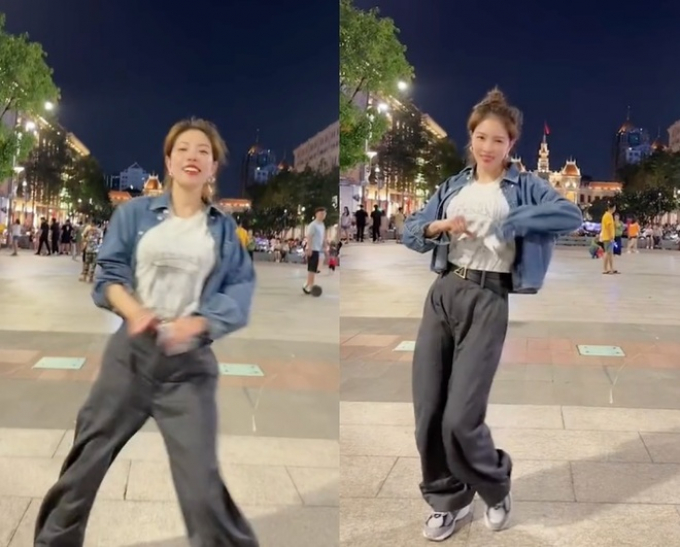 Nữ hoàng Kpop BoA tới TP.HCM